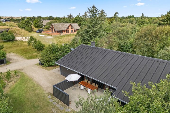 Ferienhaus 71033 in Skovly 19, Fanø Bad - Bild #41