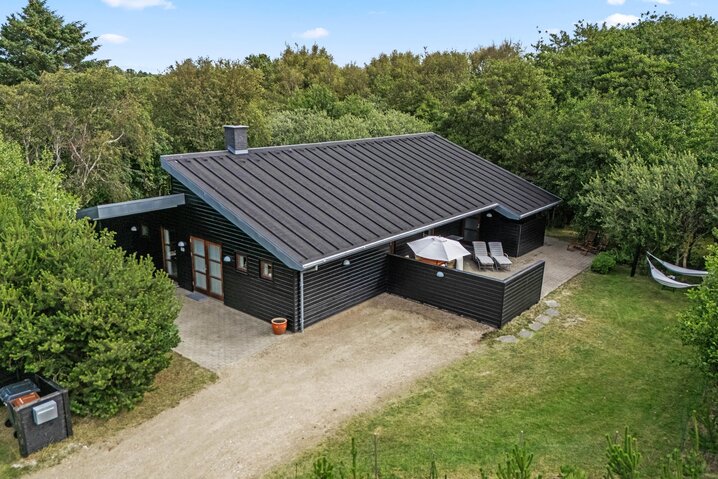 Ferienhaus 71033 in Skovly 19, Fanø Bad - Bild #42