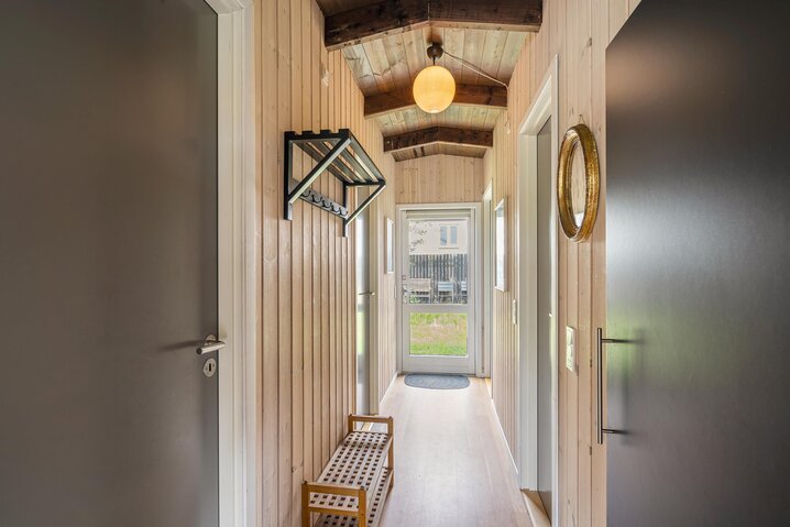 Sommerhus 71034 på Dalen 2, Fanø Bad - Billede #17