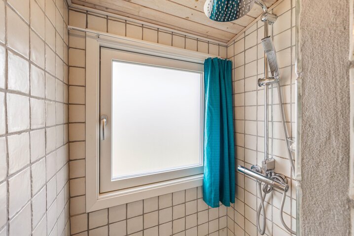 Sommerhus 71034 på Dalen 2, Fanø Bad - Billede #14