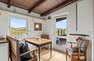 Sommerhus 71034 på Dalen 2, Fanø Bad - Billede #7
