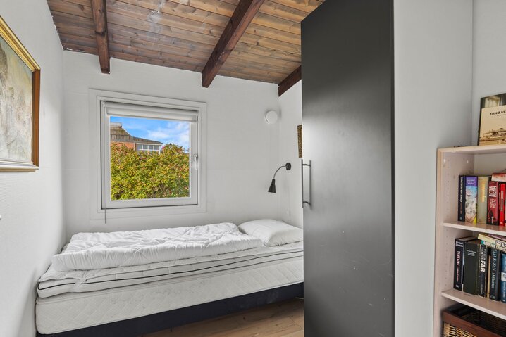 Sommerhus 71034 på Dalen 2, Fanø Bad - Billede #16