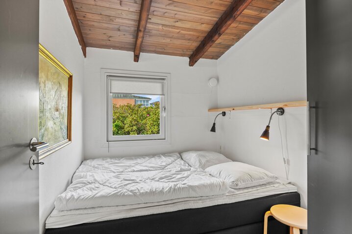 Ferienhaus 71034 in Dalen 2, Fanø Bad - Bild #15