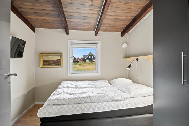 Ferienhaus 71034 in Dalen 2, Fanø Bad - Bild #10