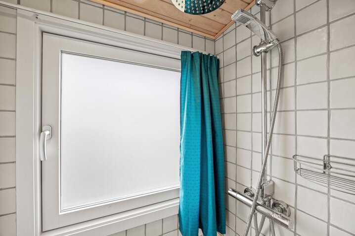 Ferienhaus 71034 in Dalen 2, Fanø Bad - Bild #12