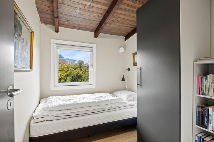 Ferienhaus 71034 in Dalen 2, Fanø Bad - Bild #15