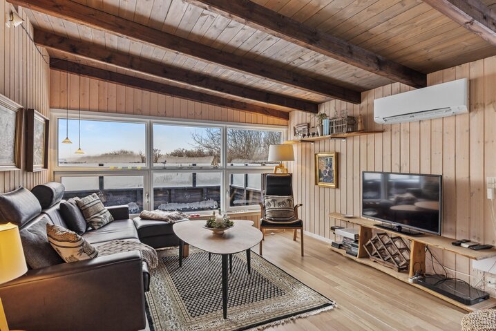 Ferienhaus 71034 in Dalen 2, Fanø Bad - Bild #3