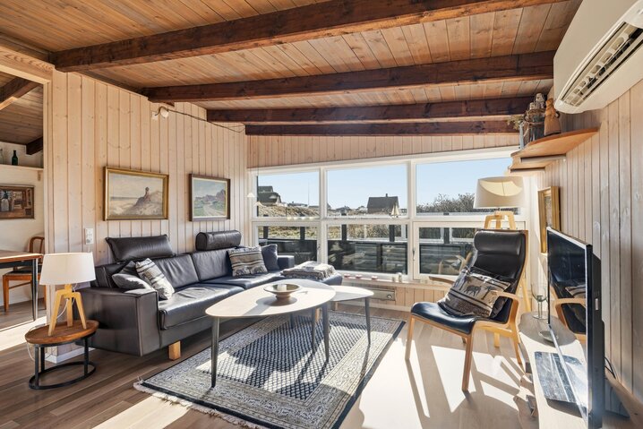 Ferienhaus 71034 in Dalen 2, Fanø Bad - Bild #5