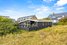 Ferienhaus 71034 in Dalen 2, Fanø Bad - Bild #1