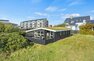 Sommerhus 71034 på Dalen 2, Fanø Bad - Billede #1