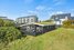 Sommerhus 71034 på Dalen 2, Fanø Bad - Billede #1