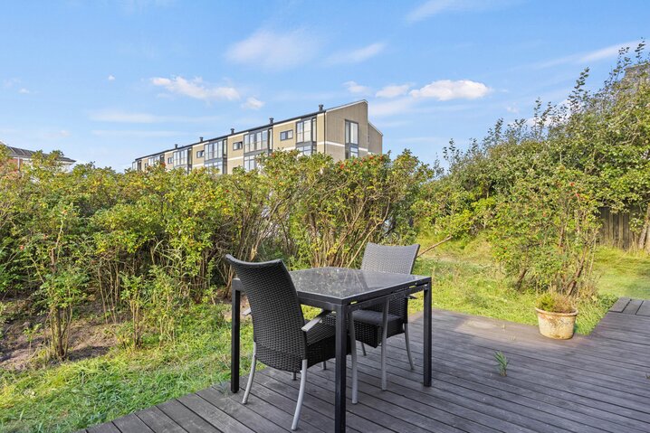 Sommerhus 71034 på Dalen 2, Fanø Bad - Billede #20