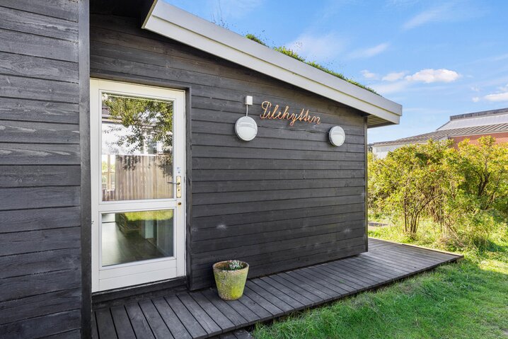 Sommerhus 71034 på Dalen 2, Fanø Bad - Billede #29