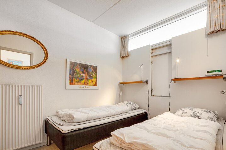 Sommerhus 71036 på Strandvejen 61A, 208, Fanø Bad - Billede #9