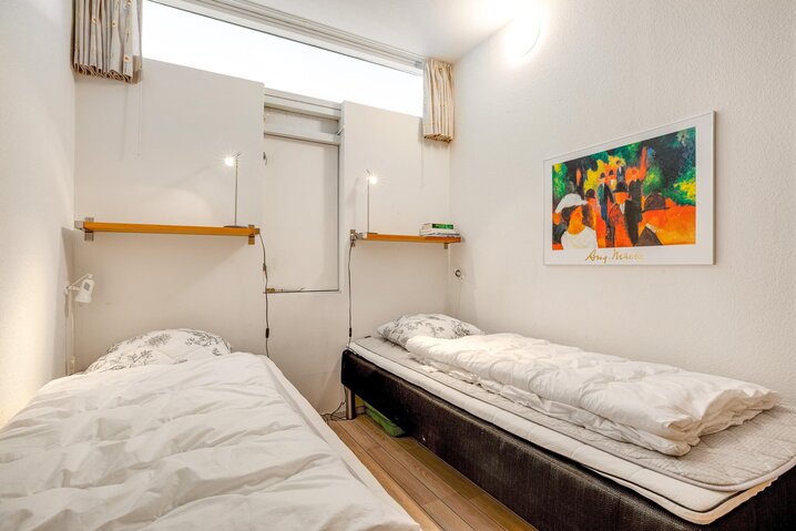 Sommerhus 71036 på Strandvejen 61A, 208, Fanø Bad - Billede #10