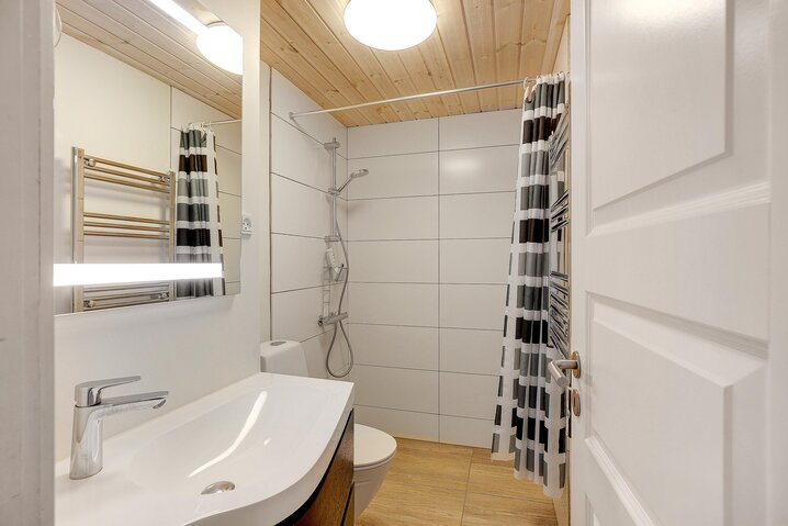 Sommerhus 71036 på Strandvejen 61A, 208, Fanø Bad - Billede #11