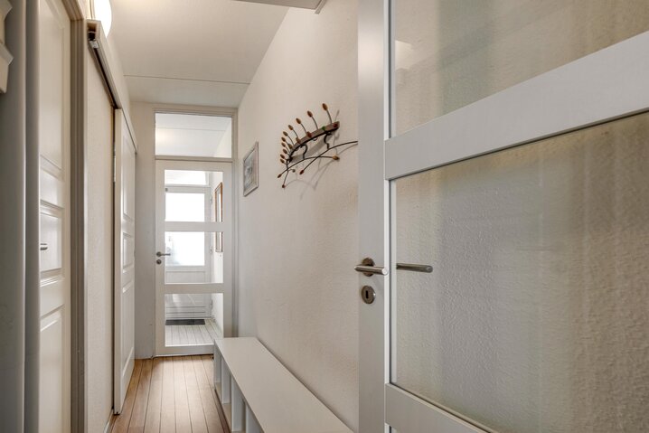 Sommerhus 71036 på Strandvejen 61A, 208, Fanø Bad - Billede #12