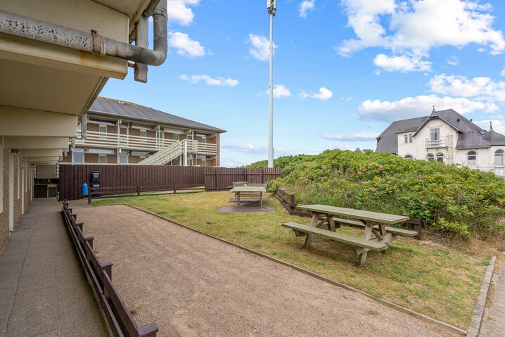 Sommerhus 71036 på Strandvejen 61A, 208, Fanø Bad - Billede #28