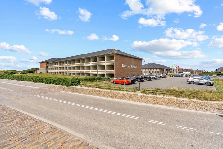 Sommerhus 71036 på Strandvejen 61A, 208, Fanø Bad - Billede #34