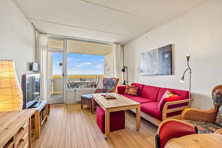 Sommerhus 71036 på Strandvejen 61A, 208, Fanø Bad - Billede #1