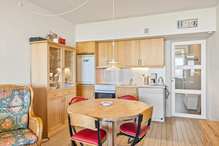 Sommerhus 71036 på Strandvejen 61A, 208, Fanø Bad - Billede #2