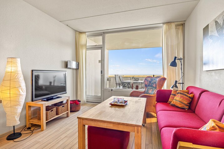 Sommerhus 71036 på Strandvejen 61A, 208, Fanø Bad - Billede #4