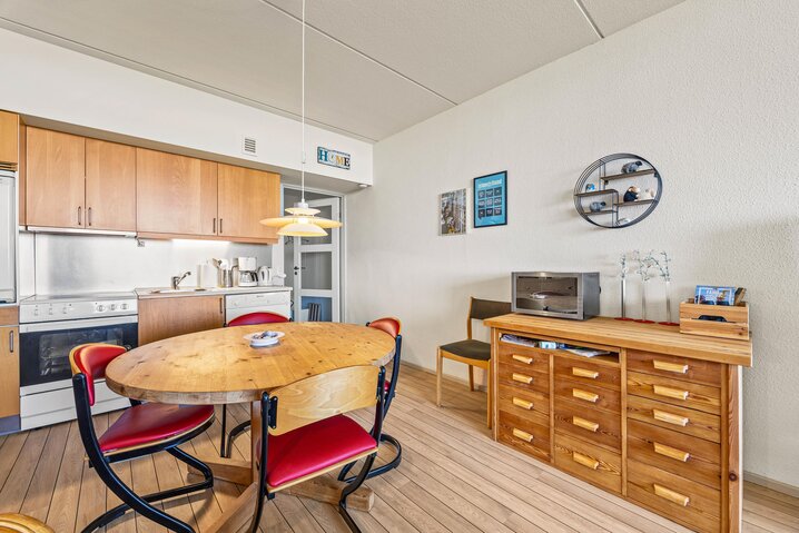 Sommerhus 71036 på Strandvejen 61A, 208, Fanø Bad - Billede #6