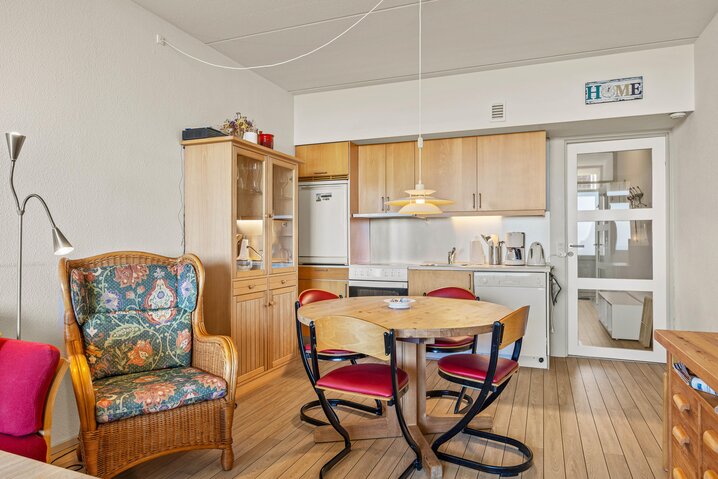 Sommerhus 71036 på Strandvejen 61A, 208, Fanø Bad - Billede #7