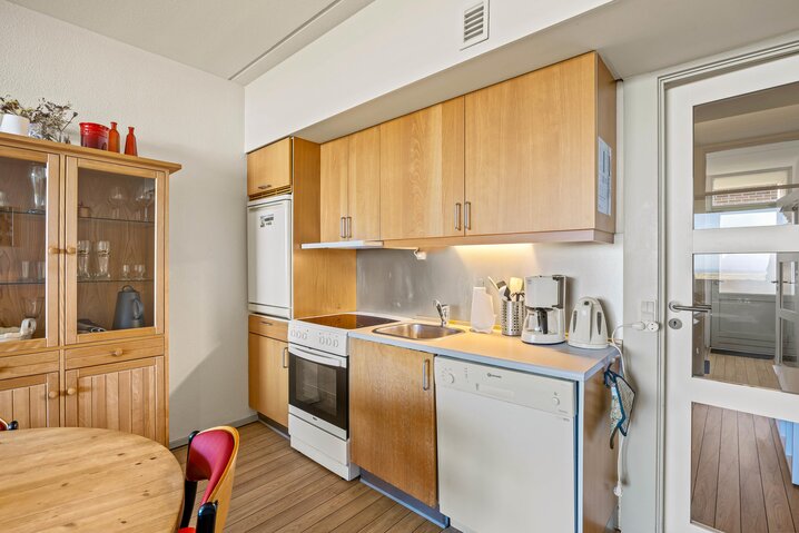 Sommerhus 71036 på Strandvejen 61A, 208, Fanø Bad - Billede #8