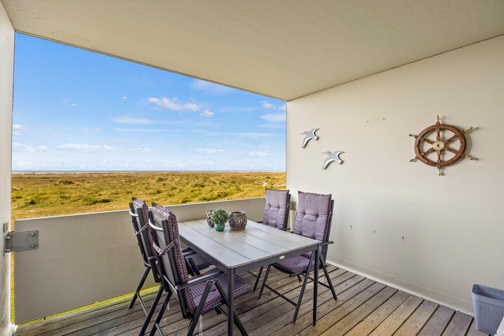 Sommerhus 71036 på Strandvejen 61A, 208, Fanø Bad - Billede #14