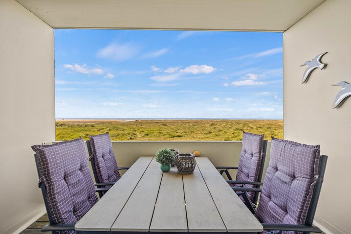 Sommerhus 71036 på Strandvejen 61A, 208, Fanø Bad - Billede #15