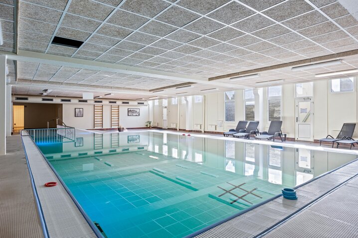 Sommerhus 71036 på Strandvejen 61A, 208, Fanø Bad - Billede #19