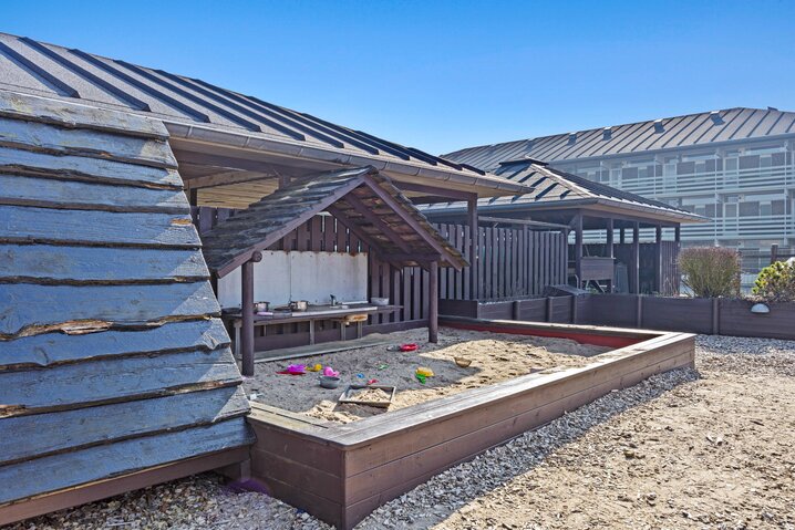 Sommerhus 71036 på Strandvejen 61A, 208, Fanø Bad - Billede #20