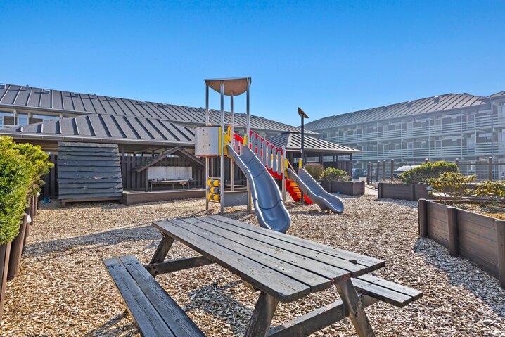 Sommerhus 71036 på Strandvejen 61A, 208, Fanø Bad - Billede #23