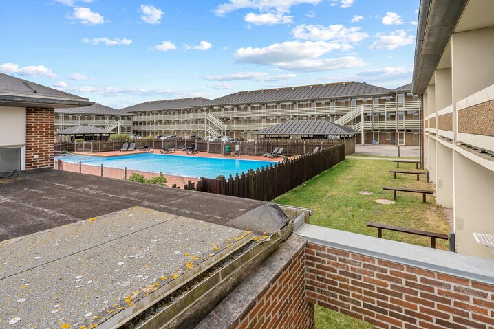 Sommerhus 71036 på Strandvejen 61A, 208, Fanø Bad - Billede #27