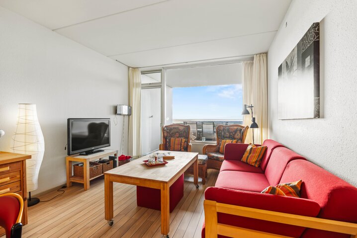 Ferienhaus 71036 in Strandvejen 61A, 208, Fanø Bad - Bild #3