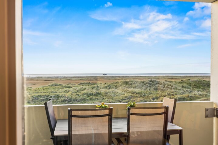 Ferienhaus 71036 in Strandvejen 61A, 208, Fanø Bad - Bild #4