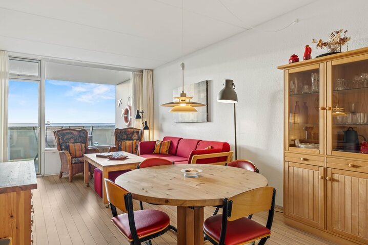 Ferienhaus 71036 in Strandvejen 61A, 208, Fanø Bad - Bild #6