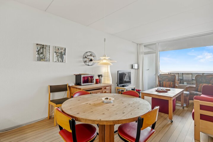 Ferienhaus 71036 in Strandvejen 61A, 208, Fanø Bad - Bild #7