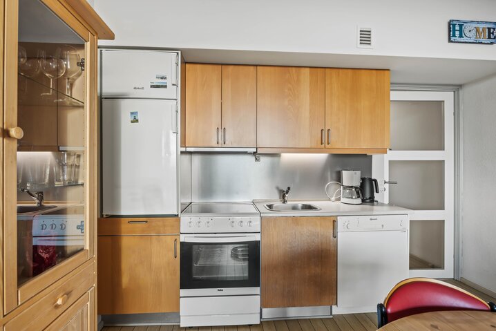 Ferienhaus 71036 in Strandvejen 61A, 208, Fanø Bad - Bild #9