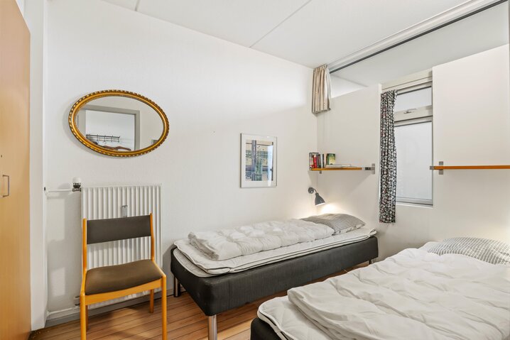 Ferienhaus 71036 in Strandvejen 61A, 208, Fanø Bad - Bild #10