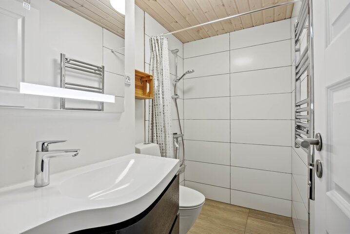 Ferienhaus 71036 in Strandvejen 61A, 208, Fanø Bad - Bild #11