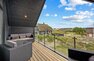 Holiday home 71038 at Strandvejen 44G, Fanø Bad - Picture #9