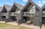 Holiday home 71038 at Strandvejen 44G, Fanø Bad - Picture #2