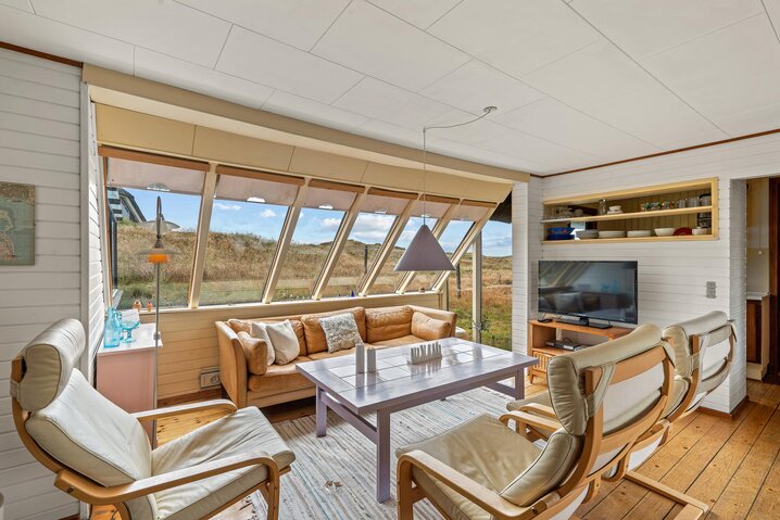 Ferienhaus 71048 in Nålevej 44, Fanø Bad - Bild #3