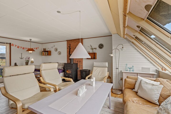 Ferienhaus 71048 in Nålevej 44, Fanø Bad - Bild #4