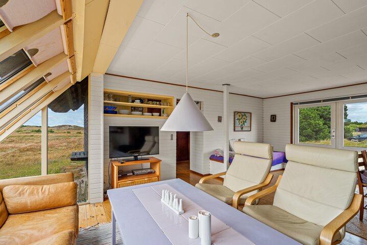 Ferienhaus 71048 in Nålevej 44, Fanø Bad - Bild #5