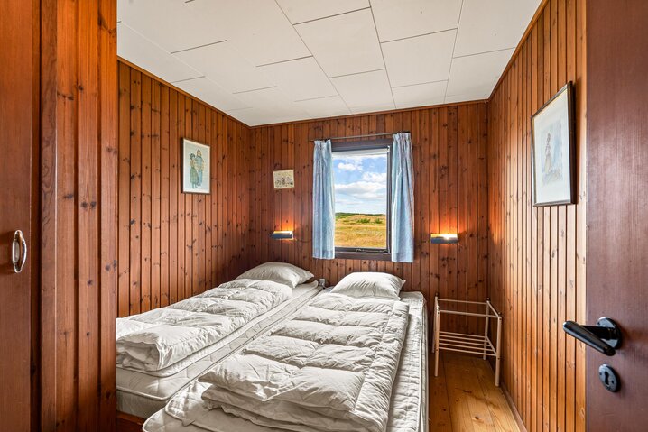 Ferienhaus 71048 in Nålevej 44, Fanø Bad - Bild #10