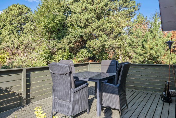 Sommerhus 71049 på Nonboevej 4A, Fanø Bad - Billede #21