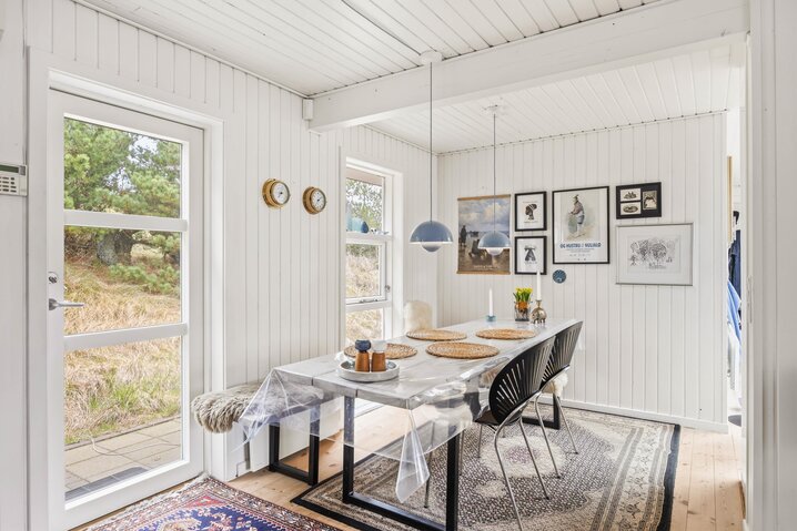 Ferienhaus 71049 in Nonboevej 4A, Fanø Bad - Bild #6